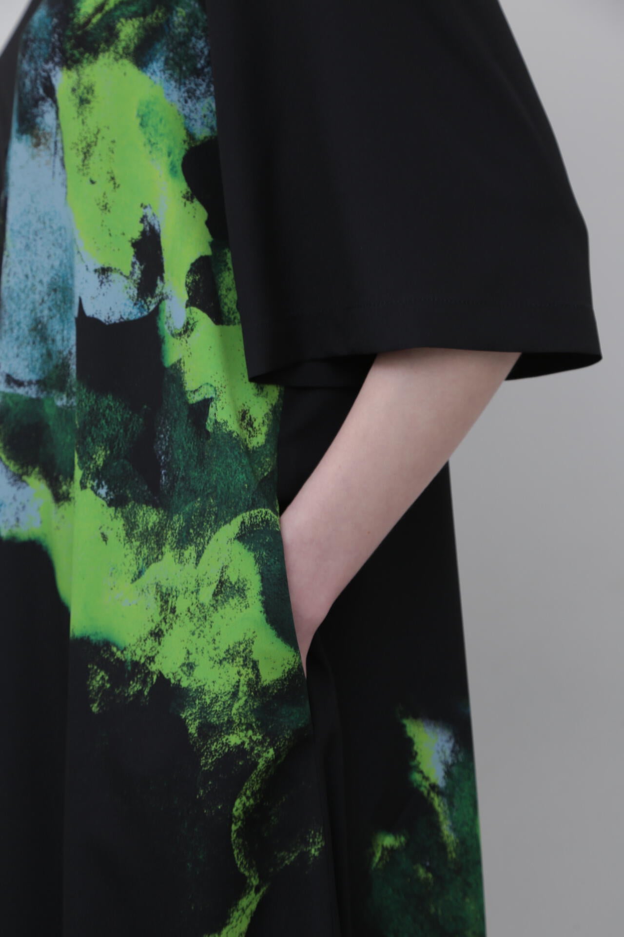 a5297d0a-dad1-5050-9714-cd70ce6ee210_Image