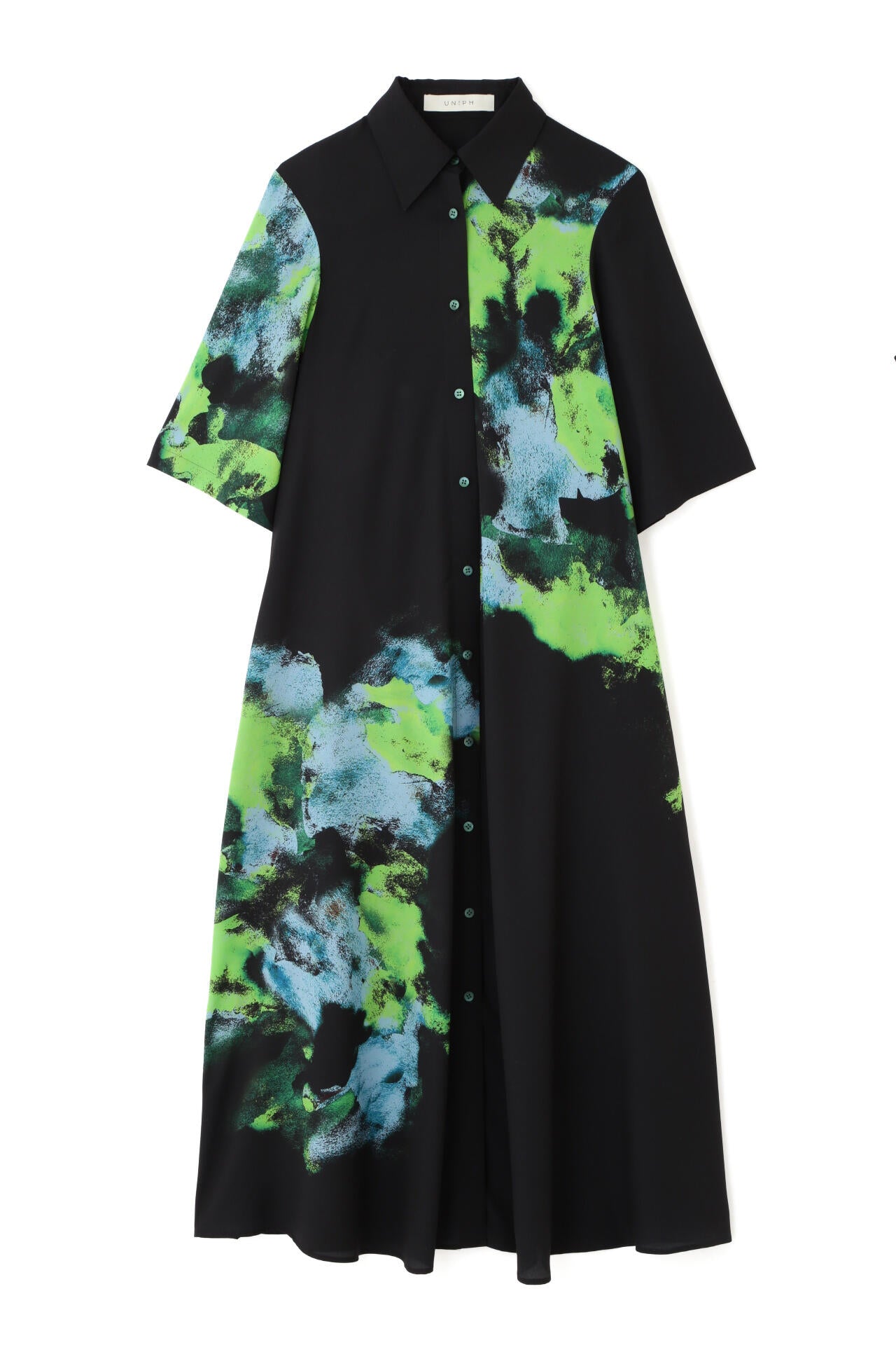 155d610b-82b6-5d1d-9058-c81a3926e709_Image