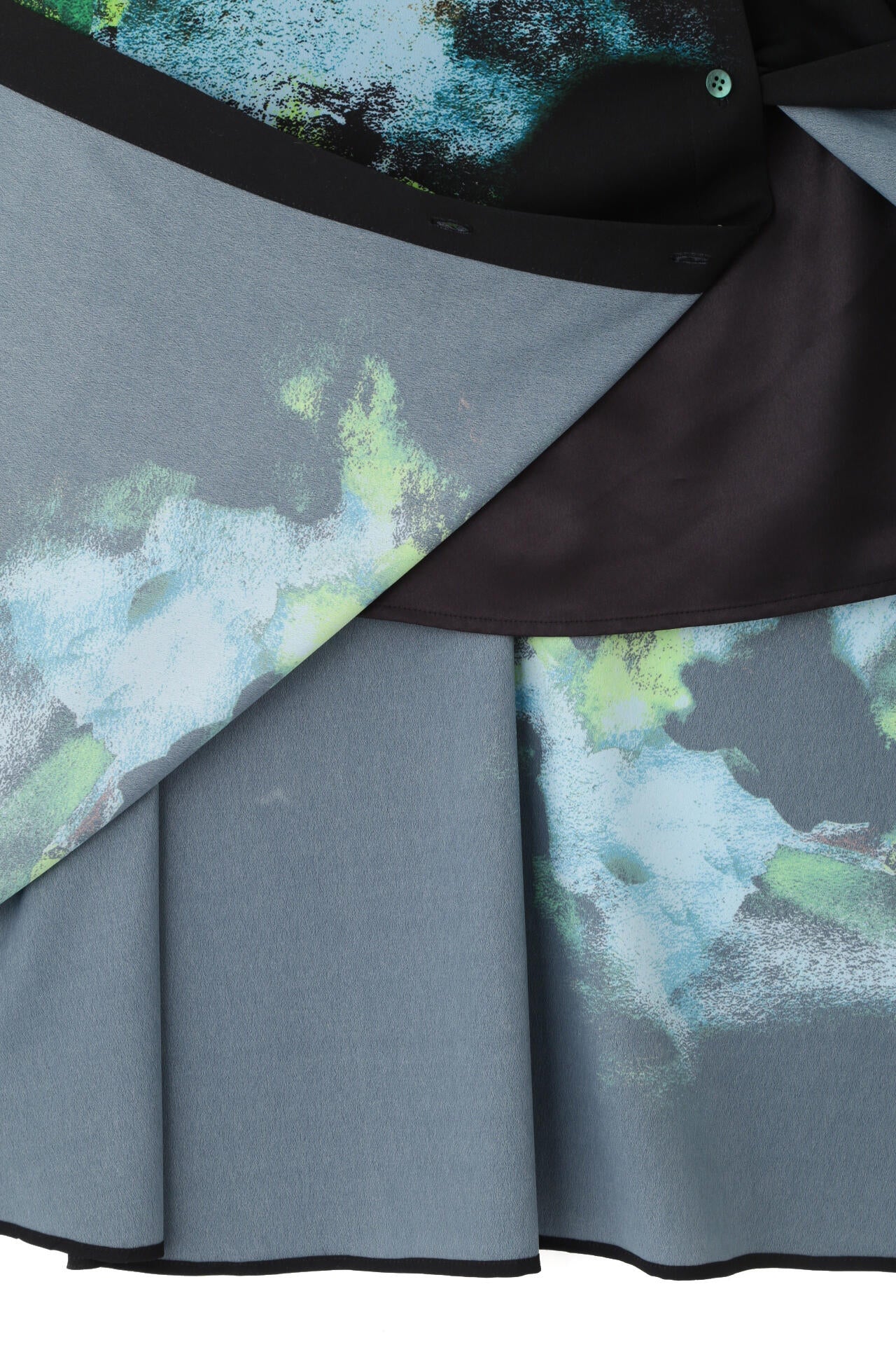 94987cb2-fa2a-5099-ba40-d1744cdd9e4d_Image