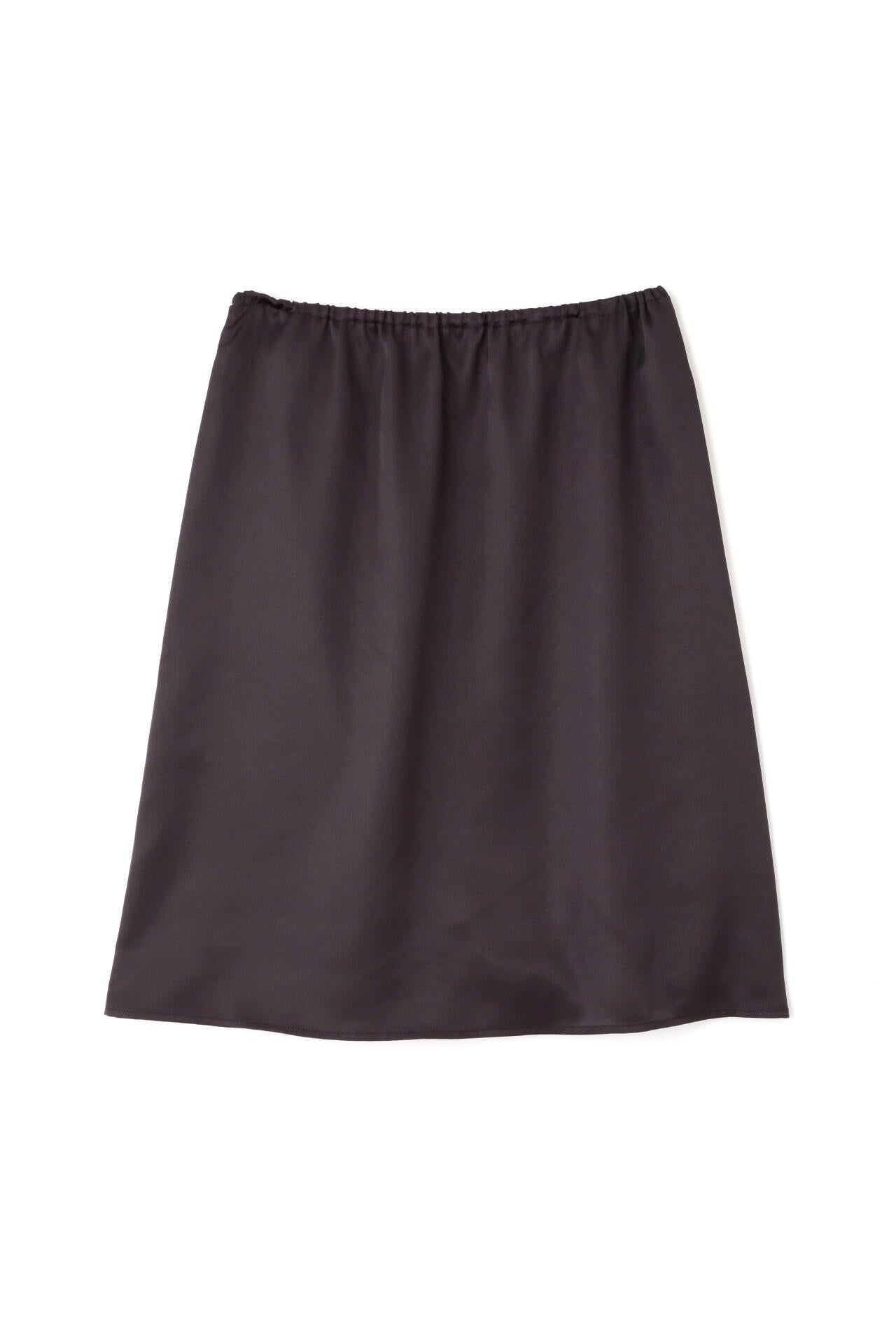 5b0b4941-c6dc-5695-919f-eae94e42527d_Image