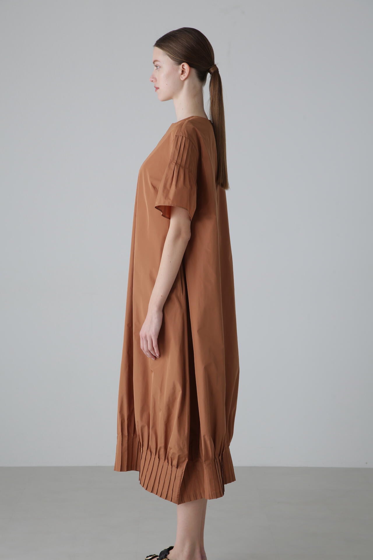 6eb86e62-406e-5380-a161-99f5fd09b8e6_Image