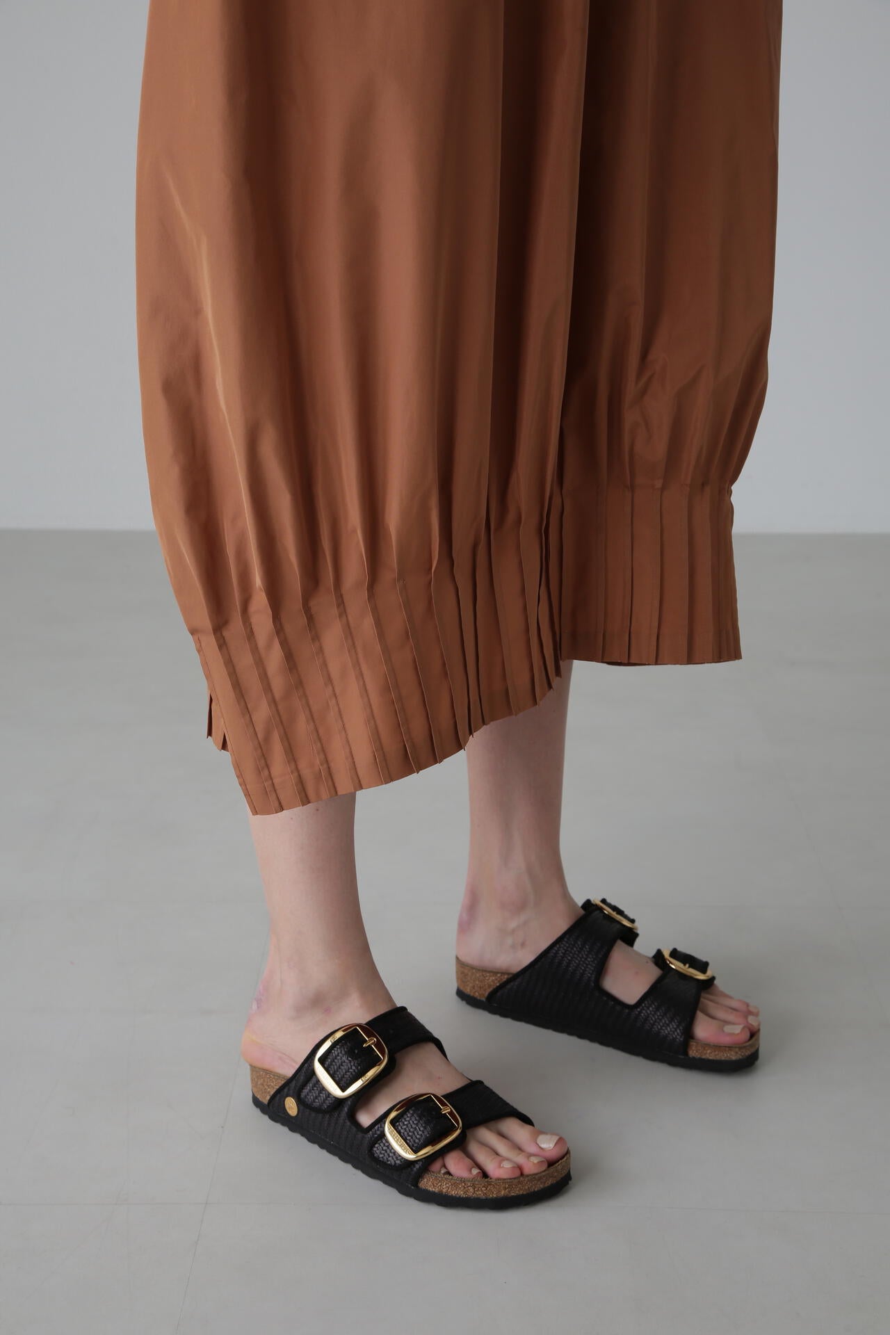 64fa8fb4-7e37-5c28-8a4e-c960f29b8b8f_Image