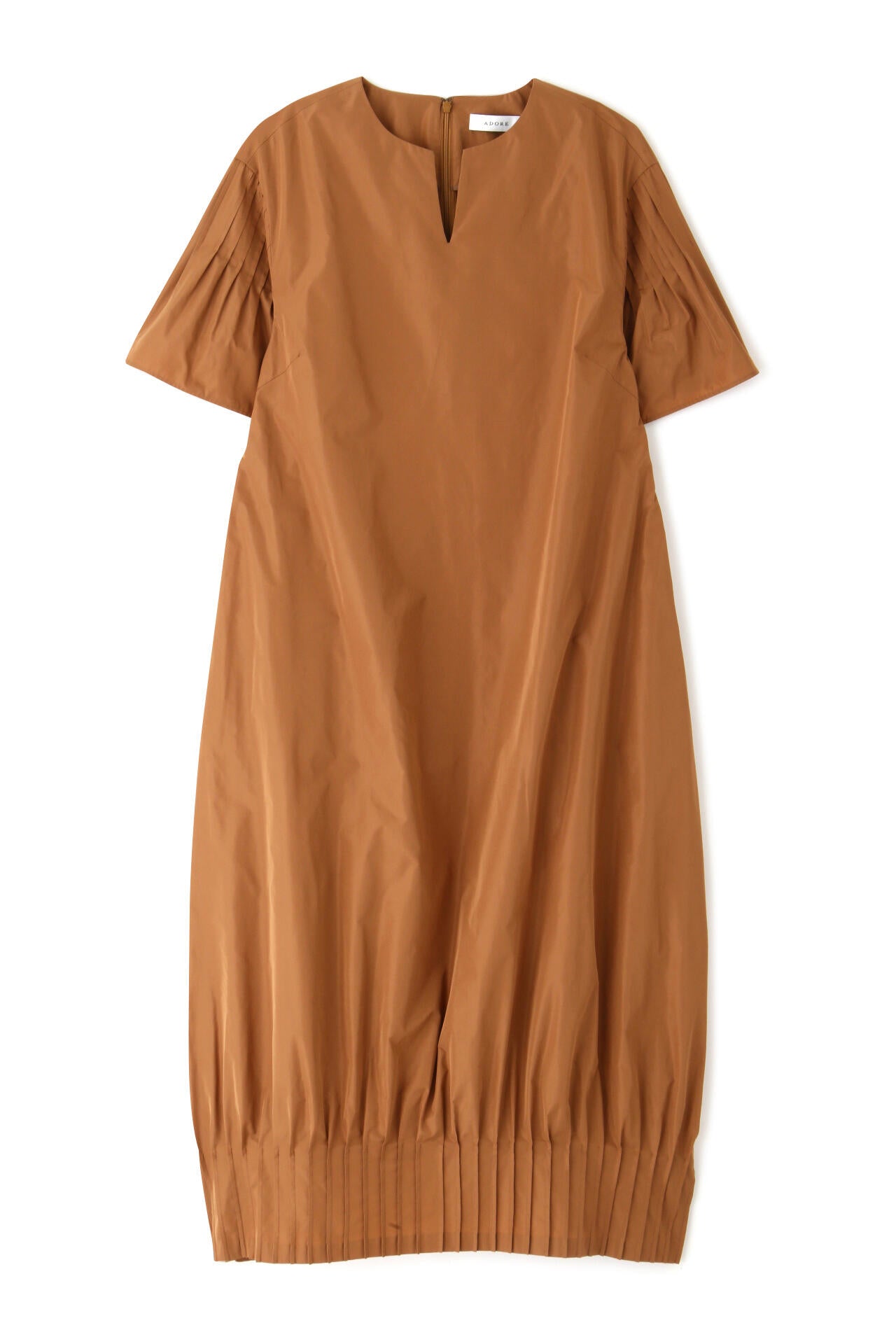 666cb73e-7e9d-58bc-b99a-bd6f96a8fcea_Image