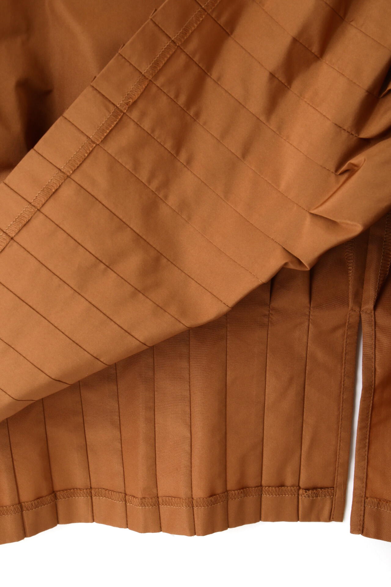 1aac0b42-7ce5-5aff-8714-bf286dfb53bc_Image