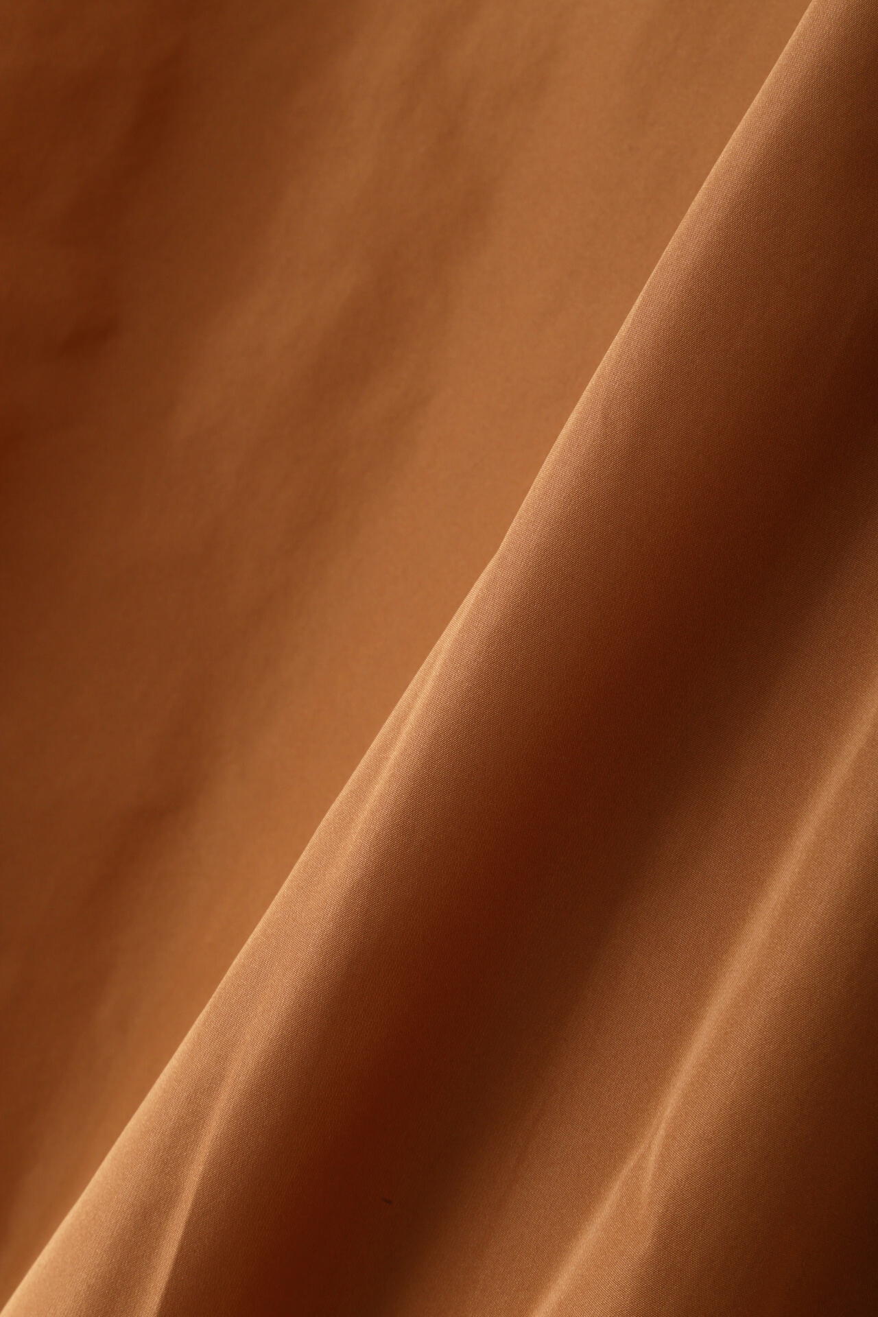 a9e8ff8e-5b2f-5916-9d2b-172b7868720a_Image