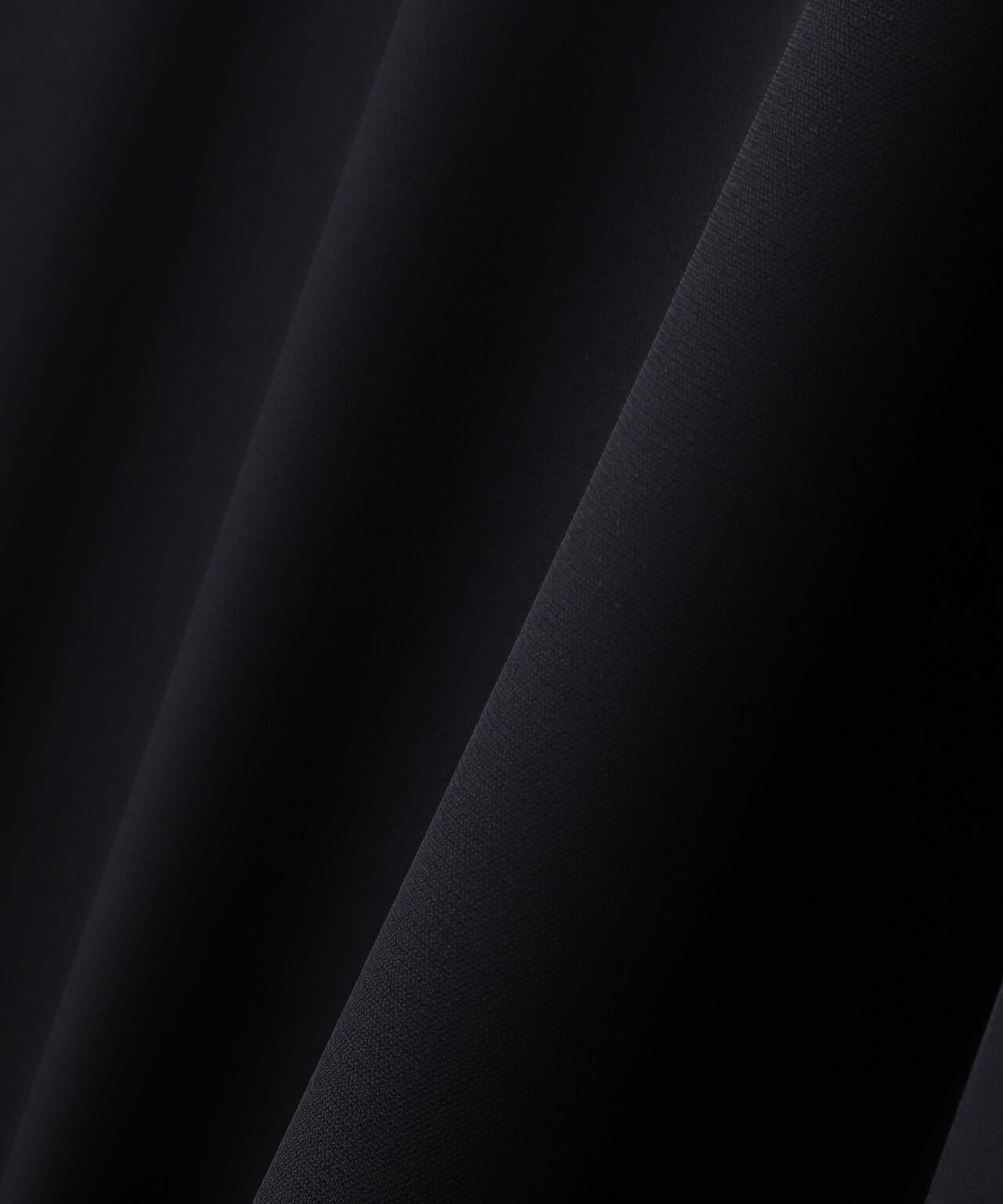 b4a1e9d9-1cc3-5155-b2b1-95c4ff2b67b9_Image