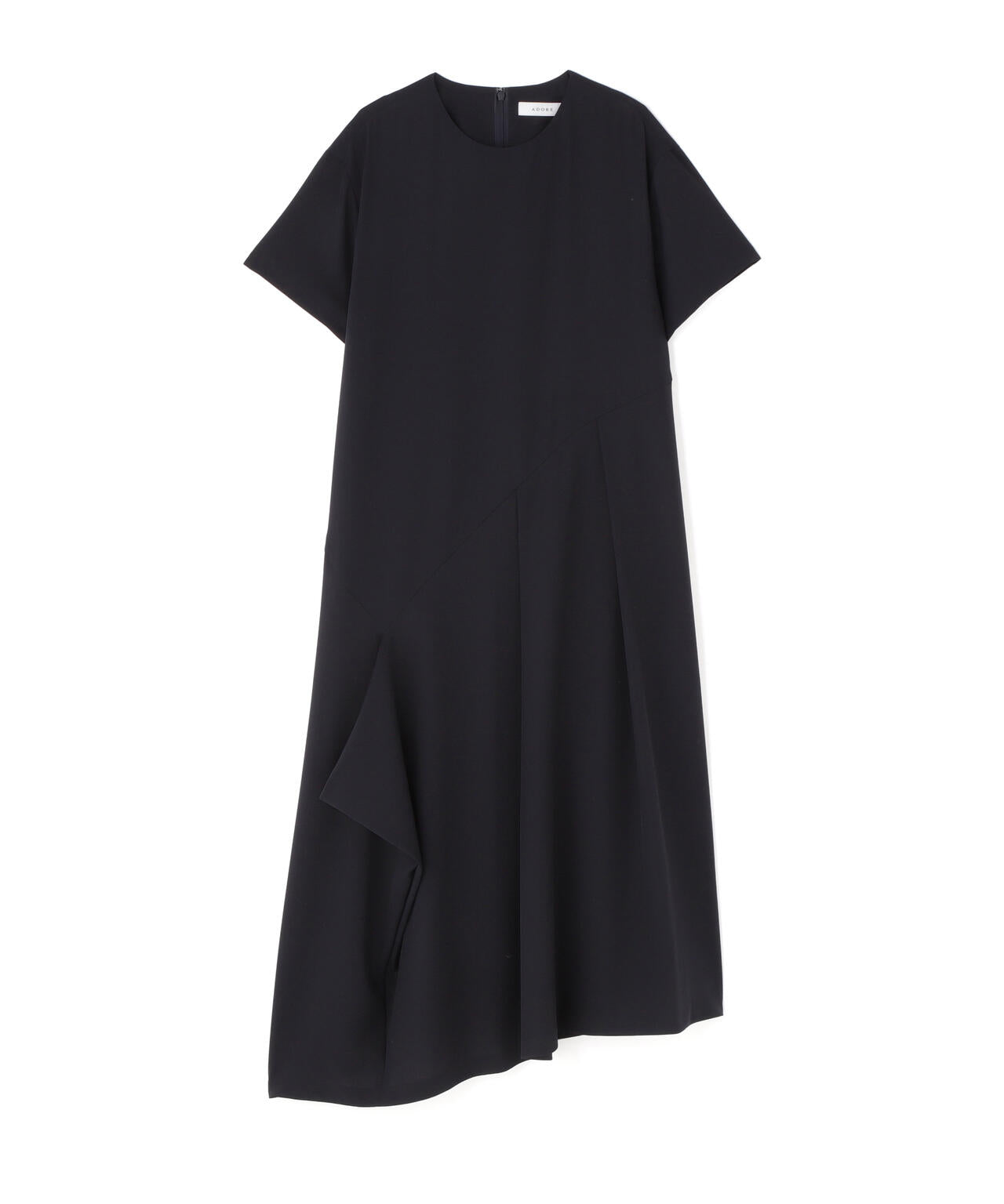 006ad71e-367b-5999-a279-ac41da4dd9f2_Image