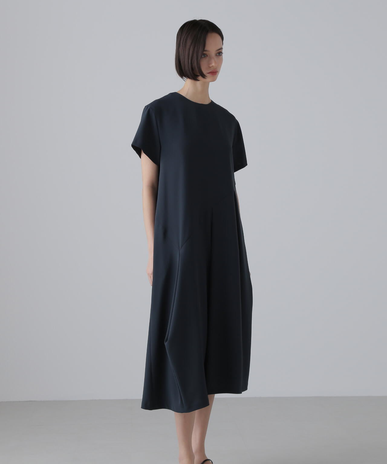 775ea656-f9c3-5216-8fb9-2dea6059c704_Image