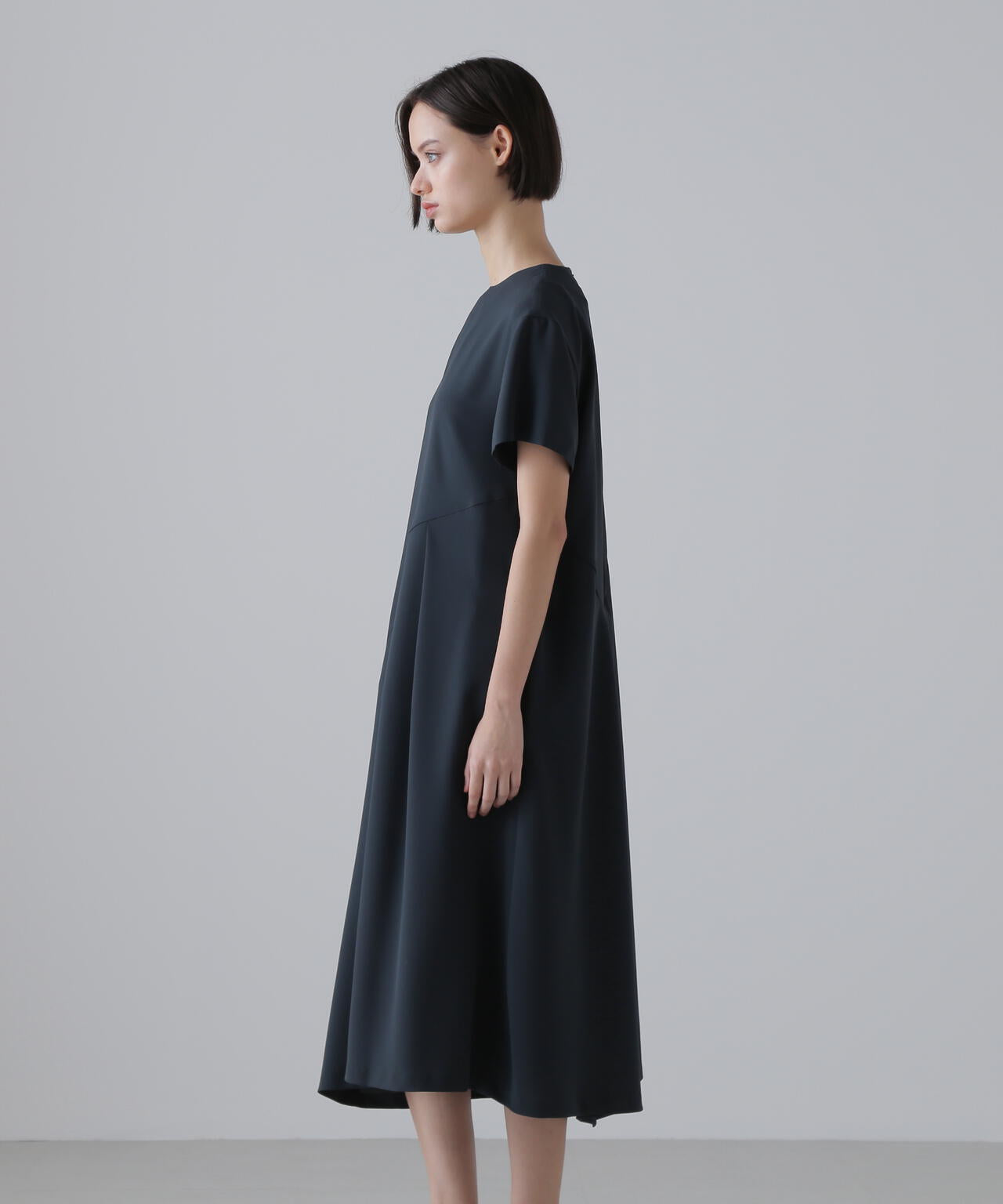 cf3b1cff-6936-52c7-bccf-74fa2f7a985b_Image