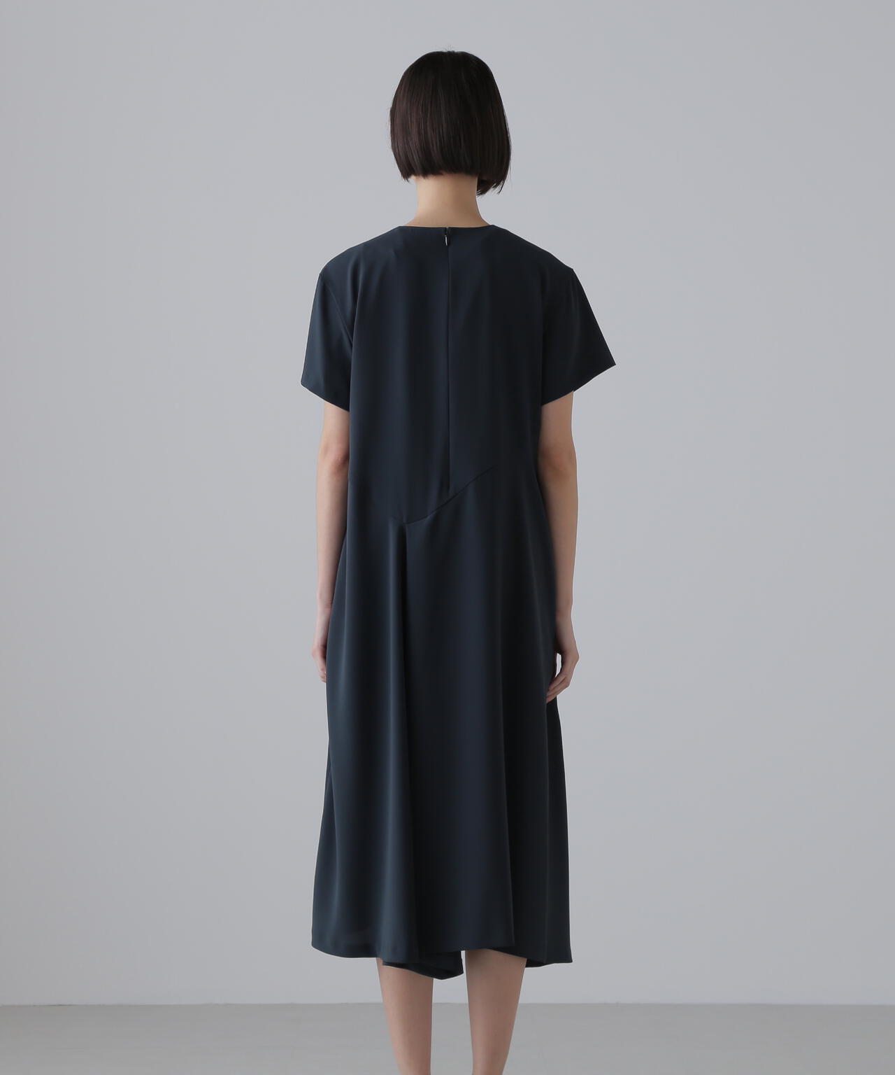 7e84171f-0d22-5f9e-b89e-fed2a60fdbec_Image