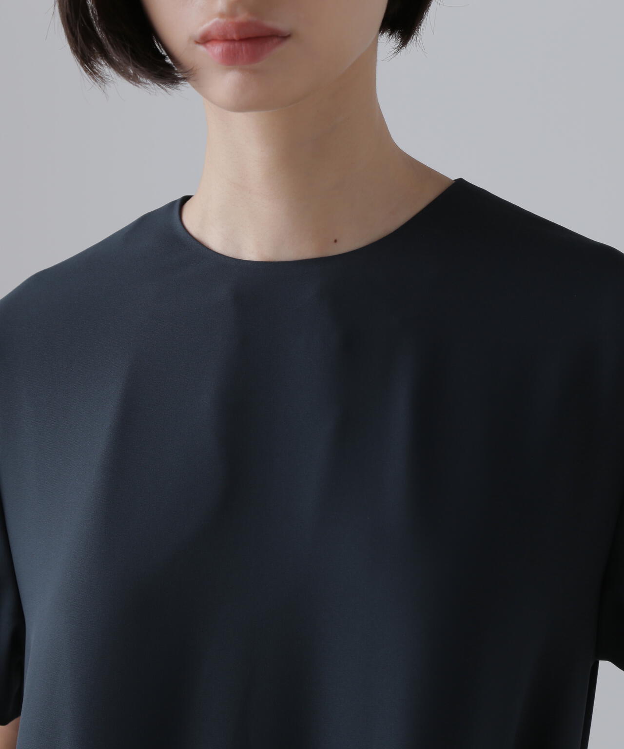 133243dd-0c7f-5ac8-b19d-381ae0730887_Image