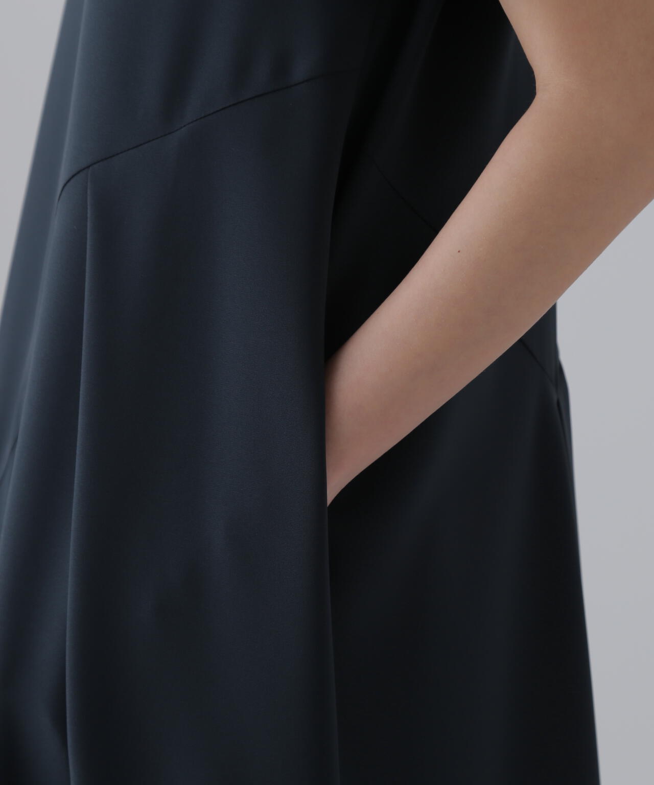 3885371a-3fc3-5b8c-aa95-bdad3e1adcaf_Image