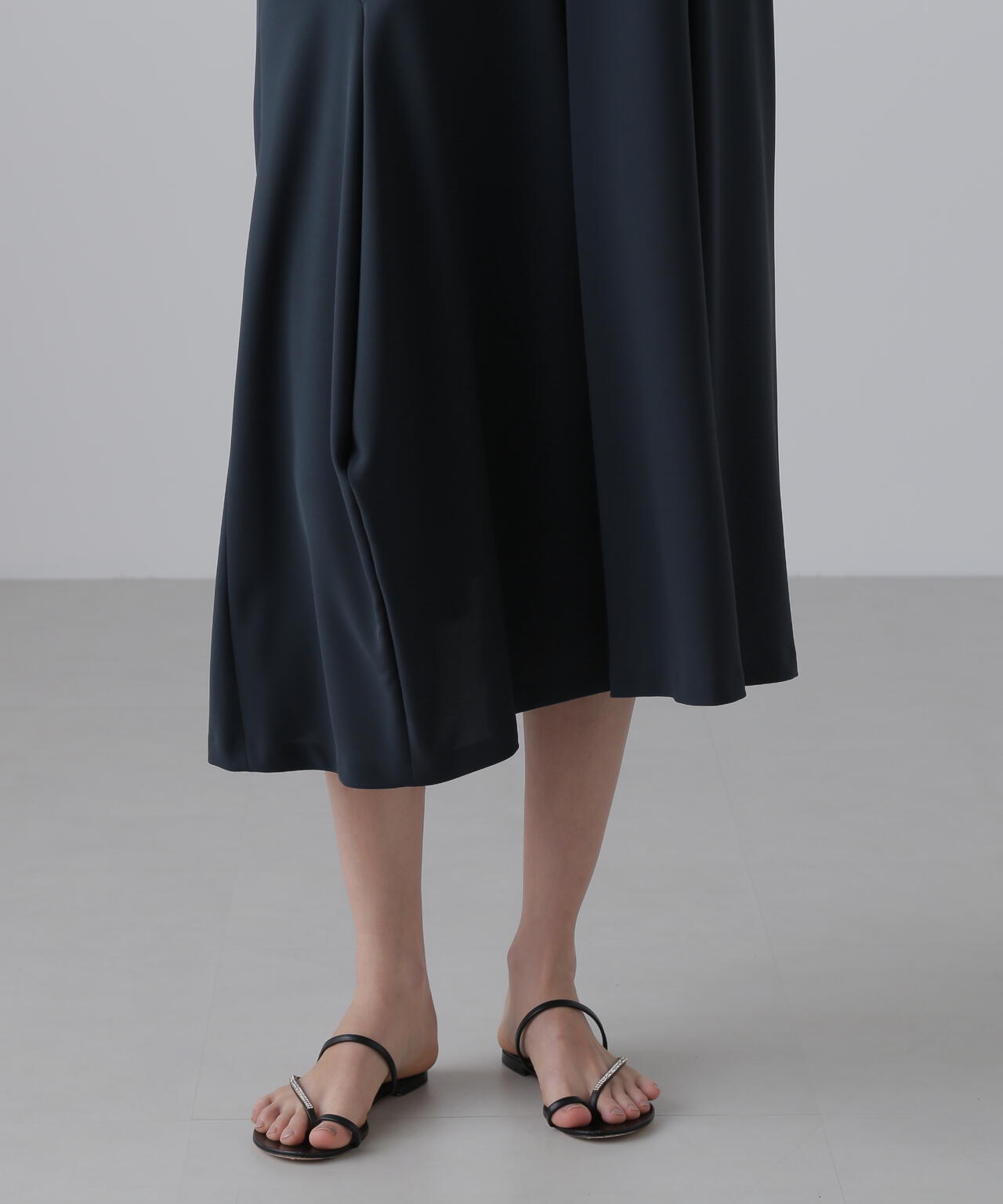 6542e8fe-addc-5ee5-a9b4-e0c589c48533_Image