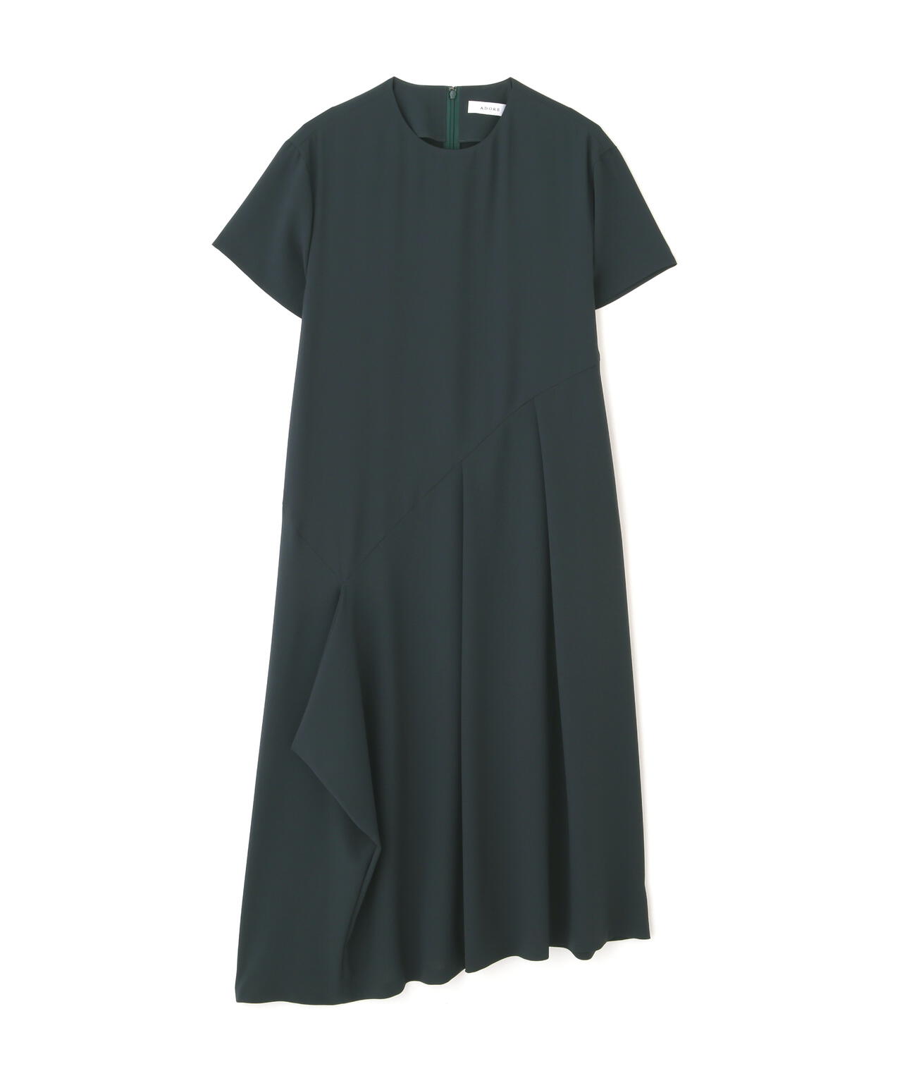 ed9bf9ba-f25c-5aa8-aa78-a8e88becdf4a_Image