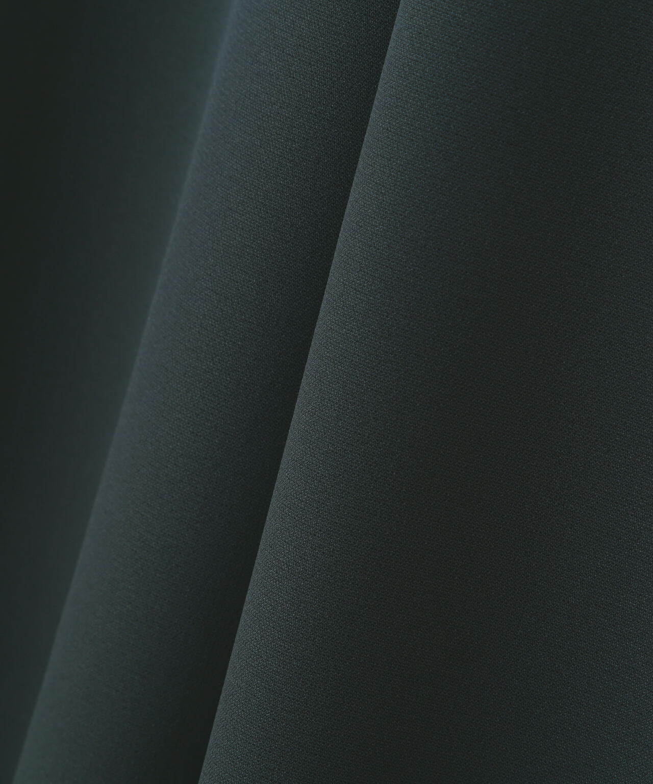 f2dfd104-cdef-59b6-9440-c7e9664240f3_Image