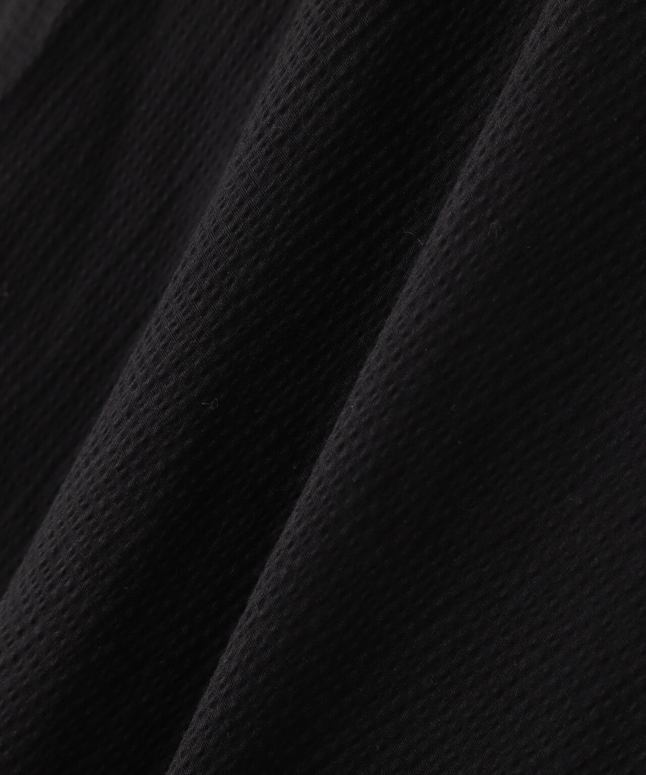 1e02fb3e-ce8b-5ae7-ac14-b7ffba6992ee_Image