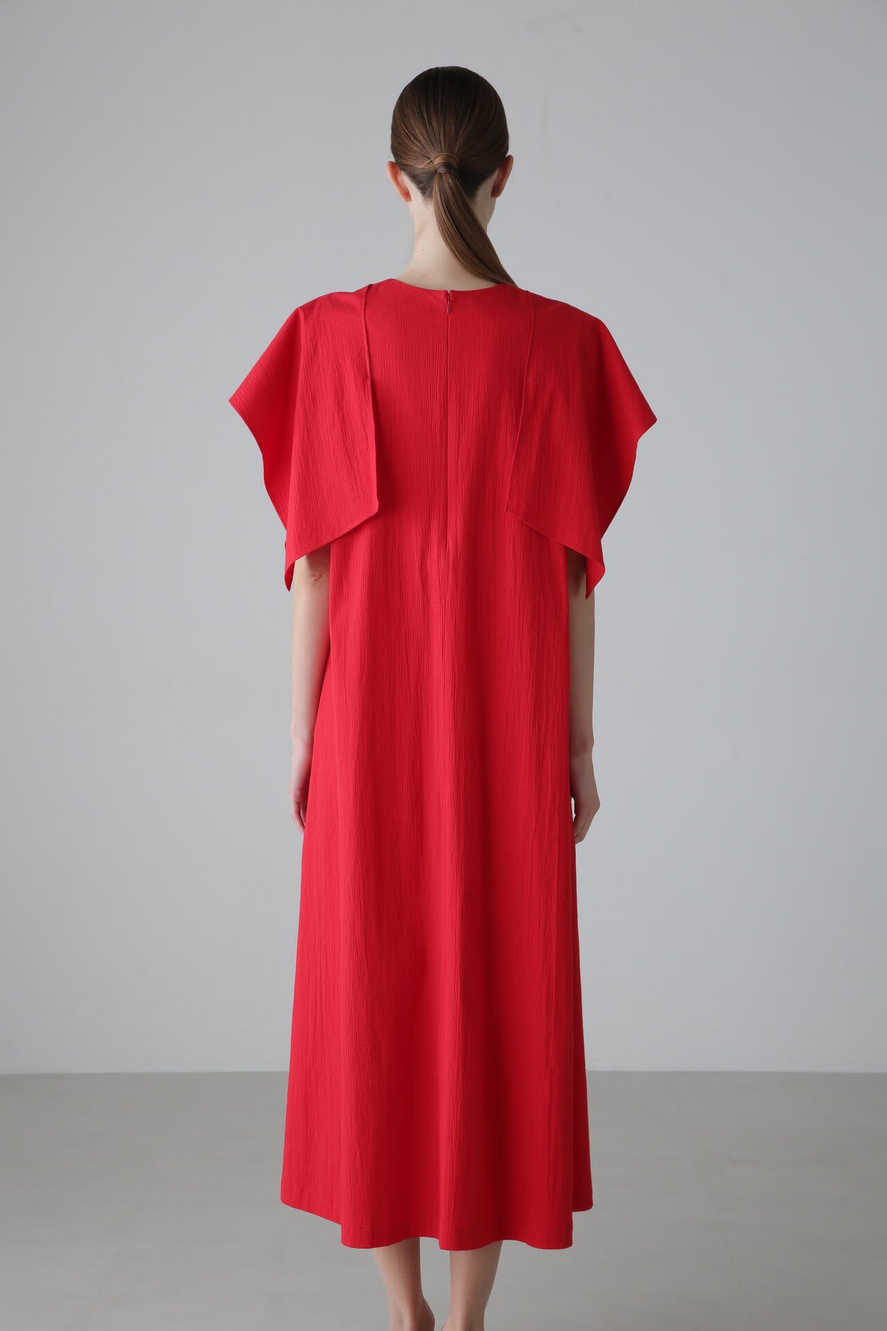 1bb19429-e75f-5034-8155-b593fea4e081_Image