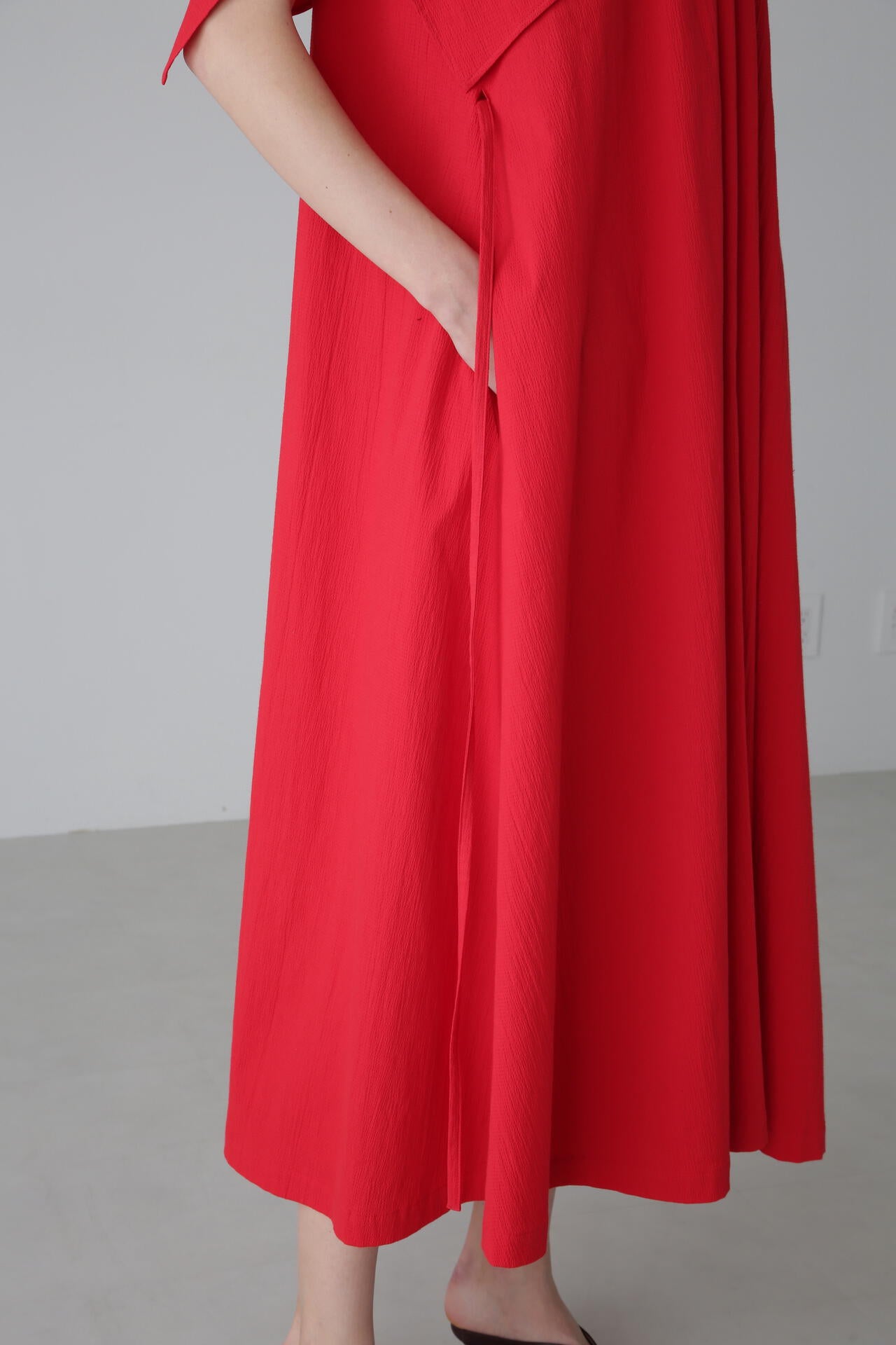 a1299c72-c396-5e05-9bab-2a334cce72f1_Image