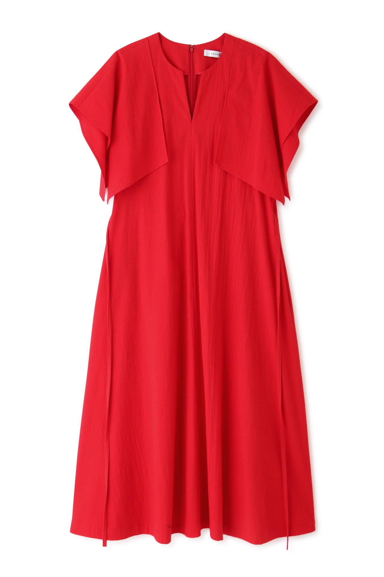 8949f0f6-e74e-5c61-950d-806414522e5c_Image