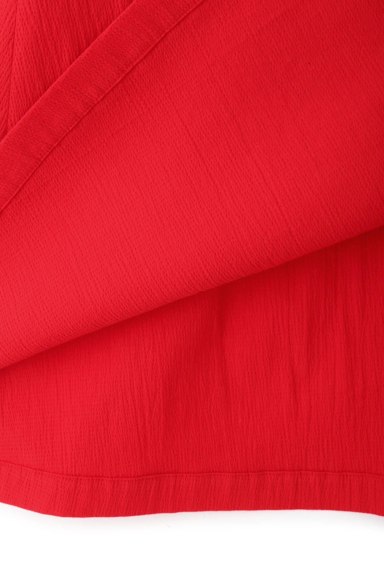 43a1528d-990e-57f1-a3c6-61e7907d7eb4_Image