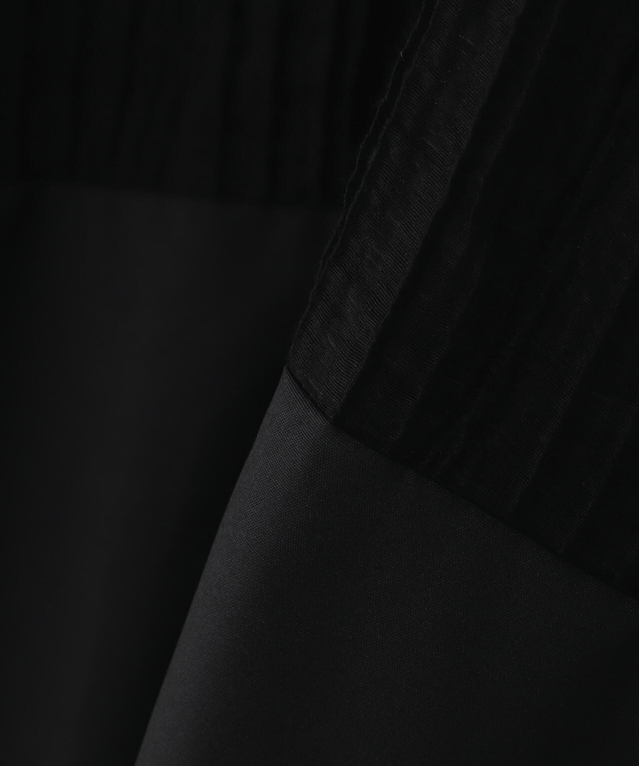 a3592636-8605-5dc0-8055-90cbbdd96df1_Image