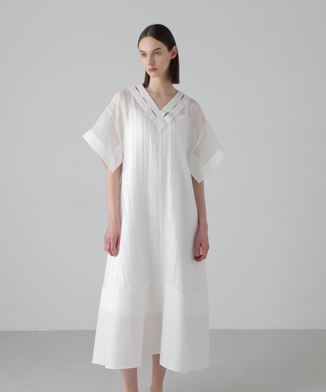 2ac8f0f0-aedf-50f8-8c5f-81d64aa44a1e_Image