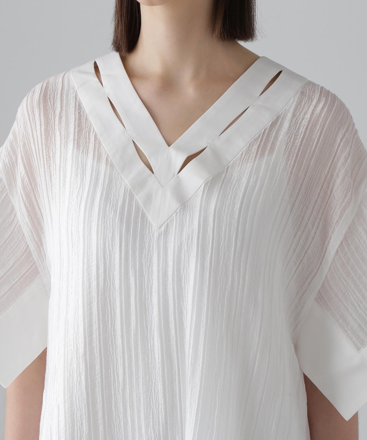 df506273-8fe7-5a46-9ae3-7533a3543b03_Image