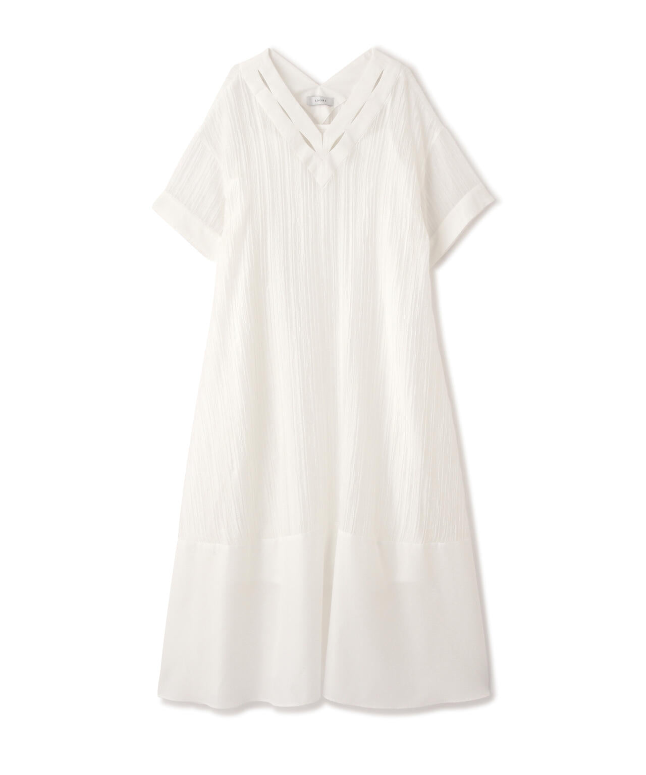 dead2b3b-61ac-5b99-880a-a8f3ef40c3d1_Image