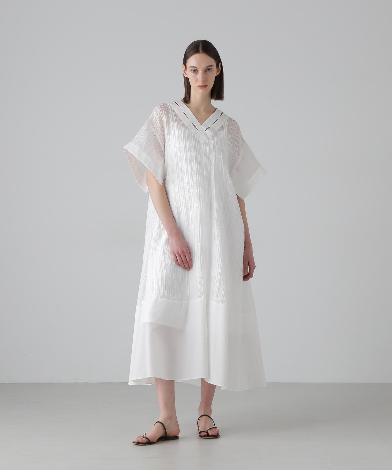 8685739e-cc8d-5e73-838c-3a1289e5b0fa_Image