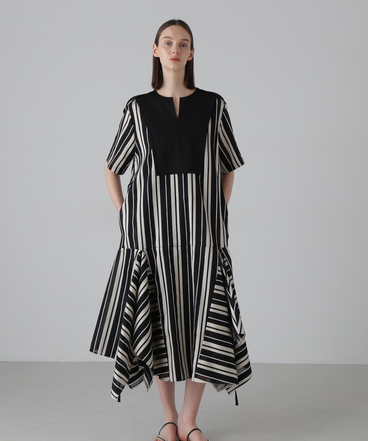 7600767d-517f-561b-a844-3efae699fc79_Image