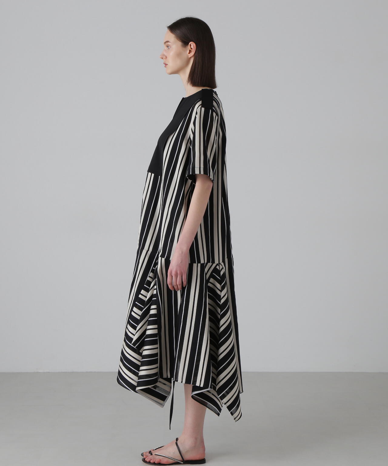 402741dd-a0ac-56b4-81c5-7e9b877d30fb_Image