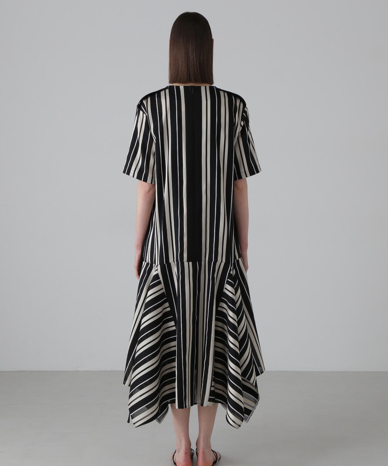 987b108b-97f3-5154-ad02-a9fbe16609d8_Image