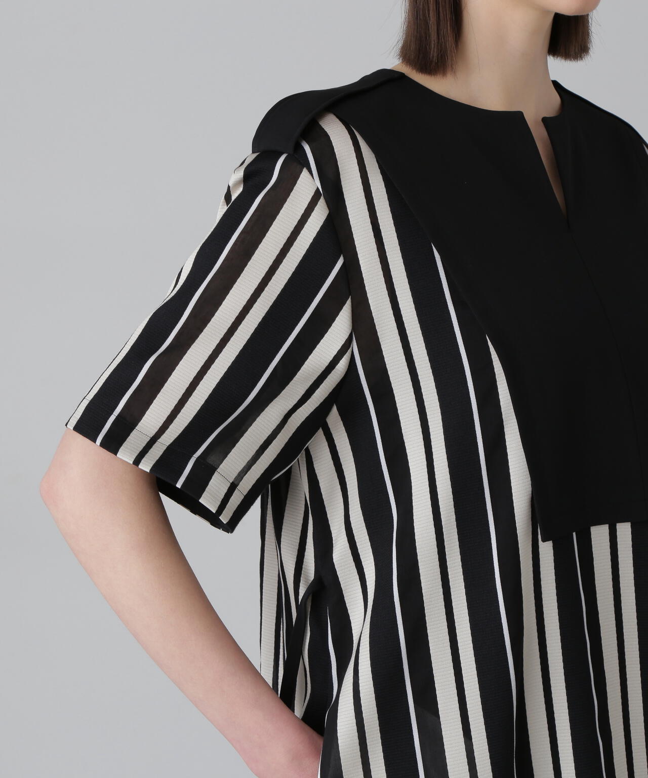 575bc2a9-f85c-547d-9b8d-d51bee977803_Image