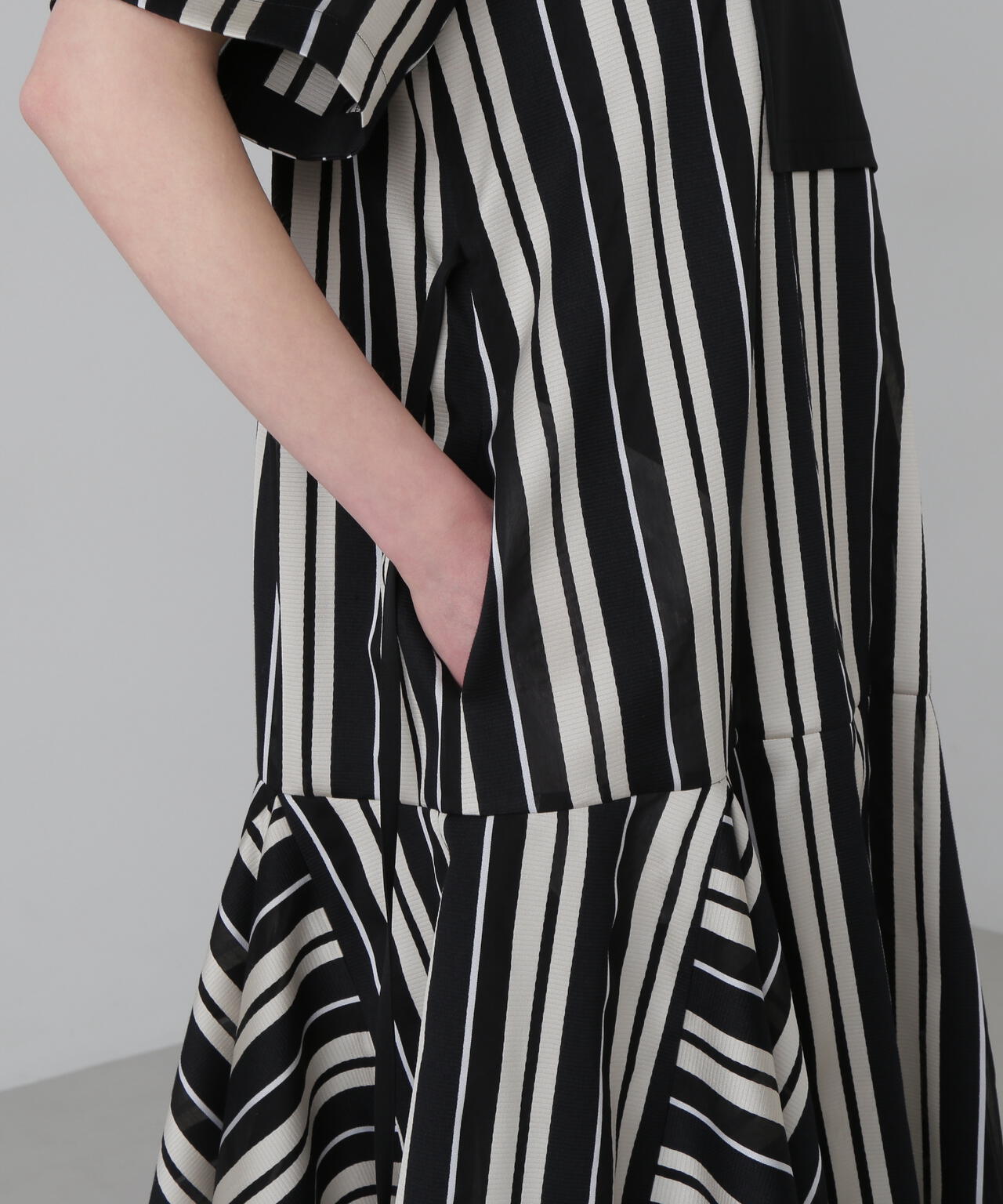 7c69f43a-2d5e-58ad-aeec-3ab84fd56205_Image