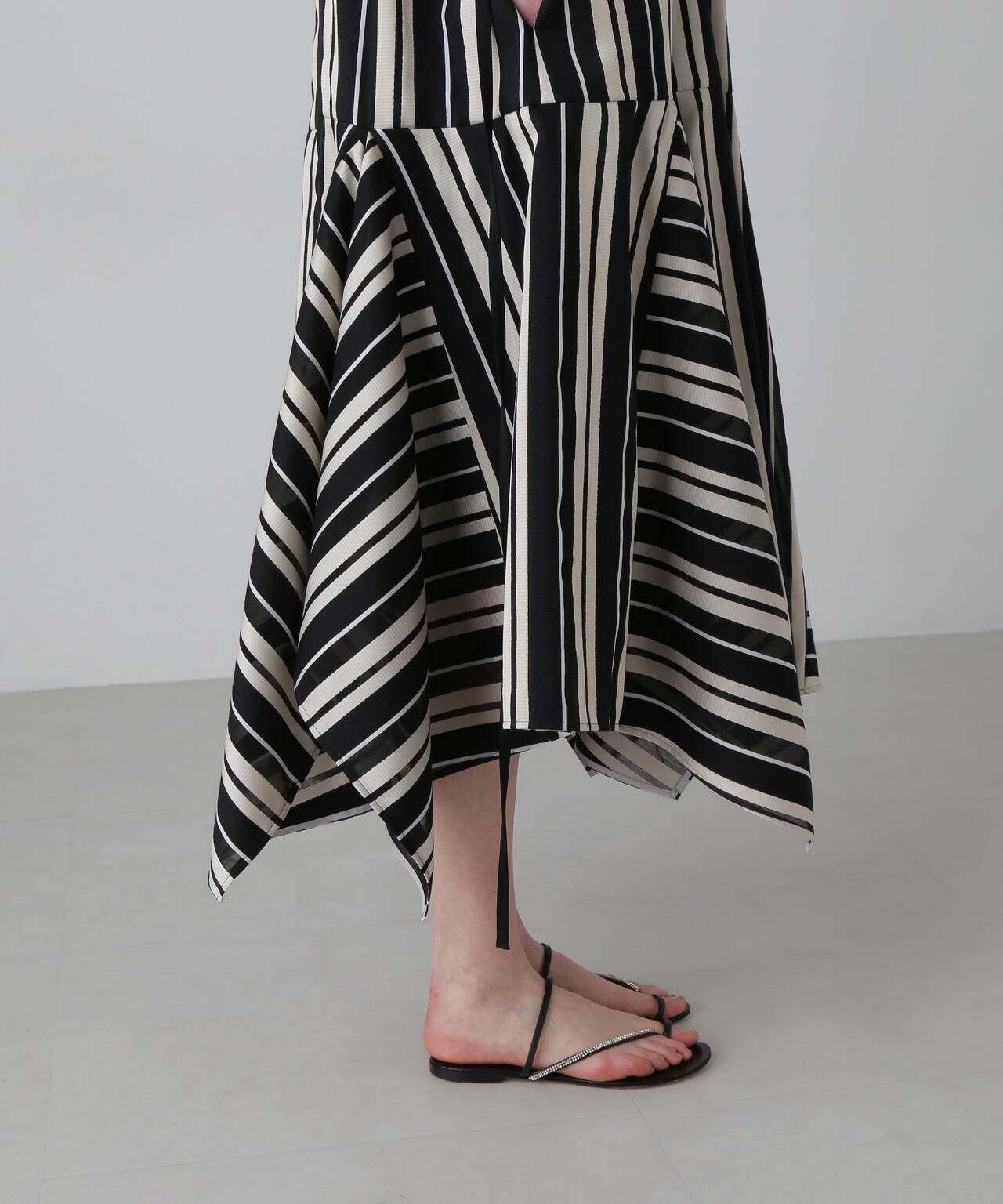 602a6bb0-3222-587b-aada-40ef2f2dca6b_Image