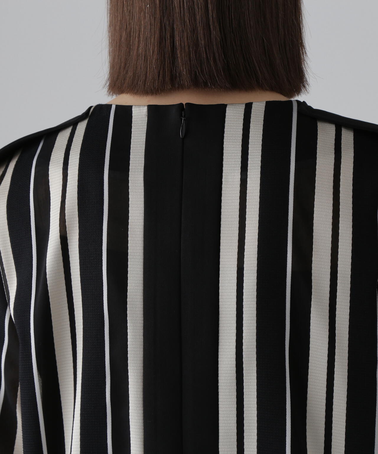 694b8bc6-3e17-542d-b635-9a7421d6469d_Image