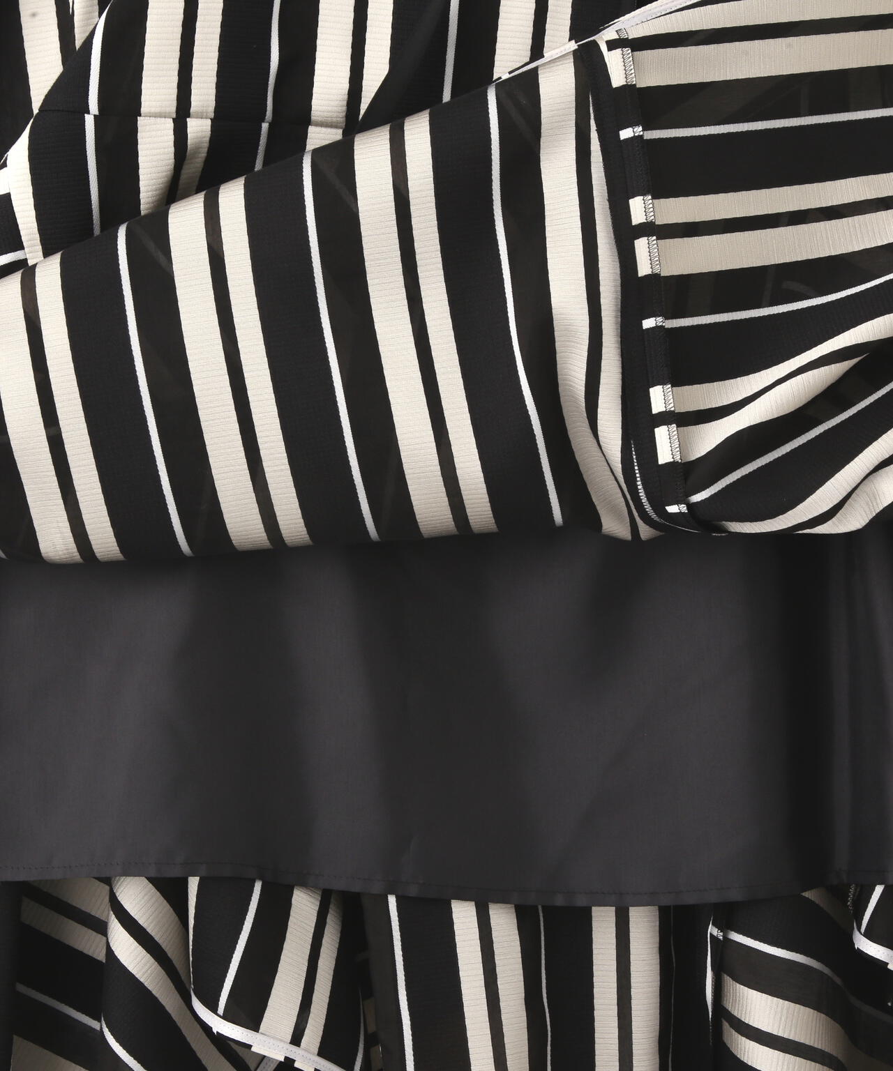 4500c47a-f872-5524-b15f-9ca2272a1579_Image