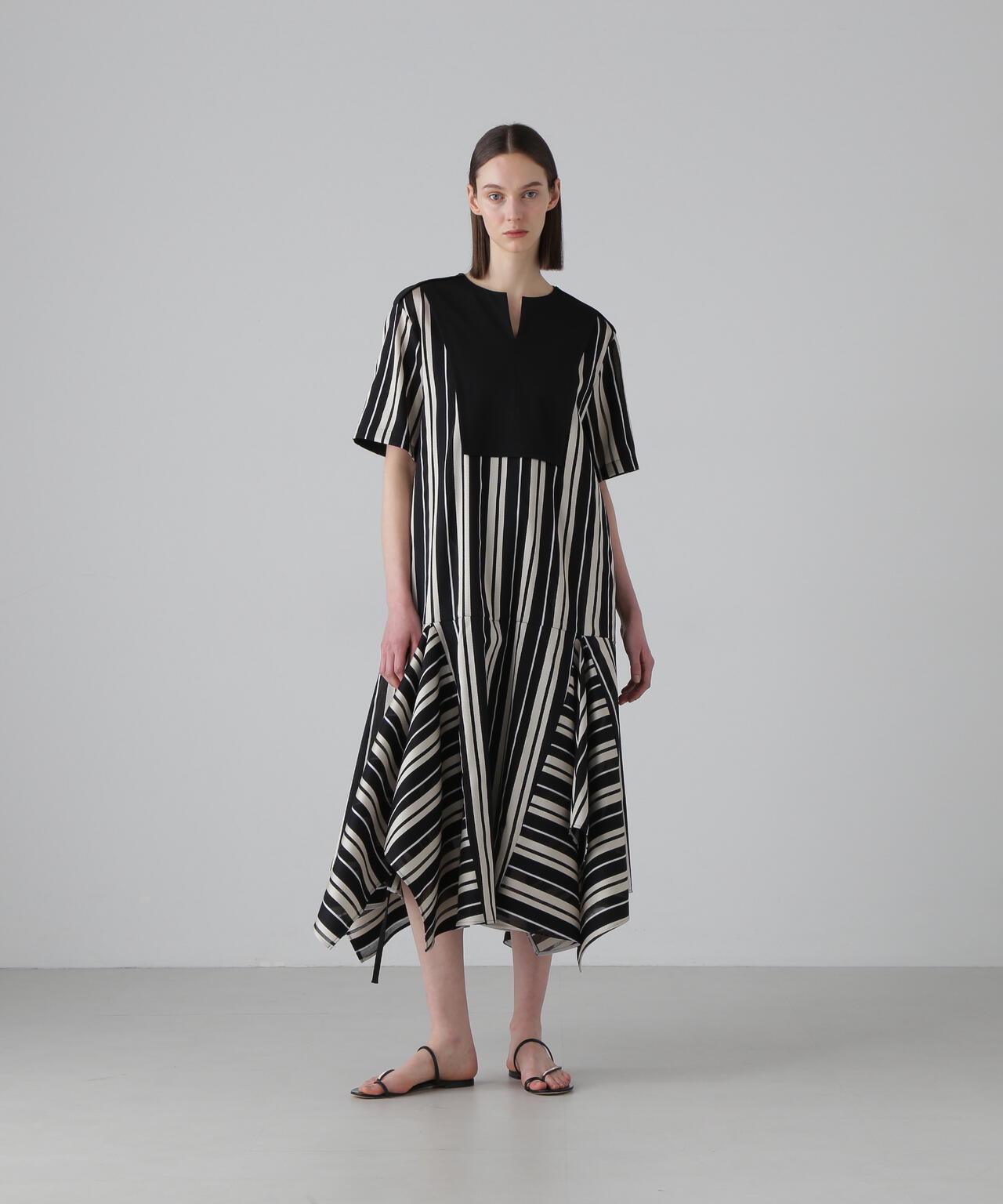 6aa036f5-9ea7-5ab6-a9fe-ccd12bb9f4c9_Image