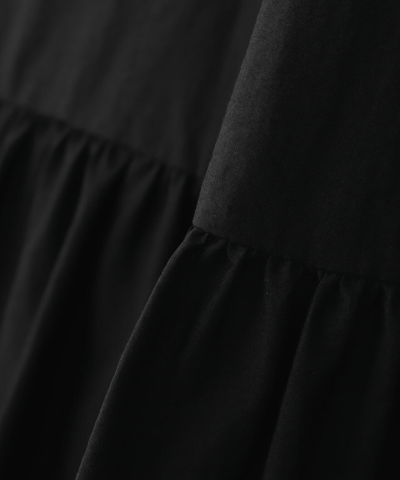 8a2ac8ae-2620-5084-8c98-7dd03c6d6f68_Image