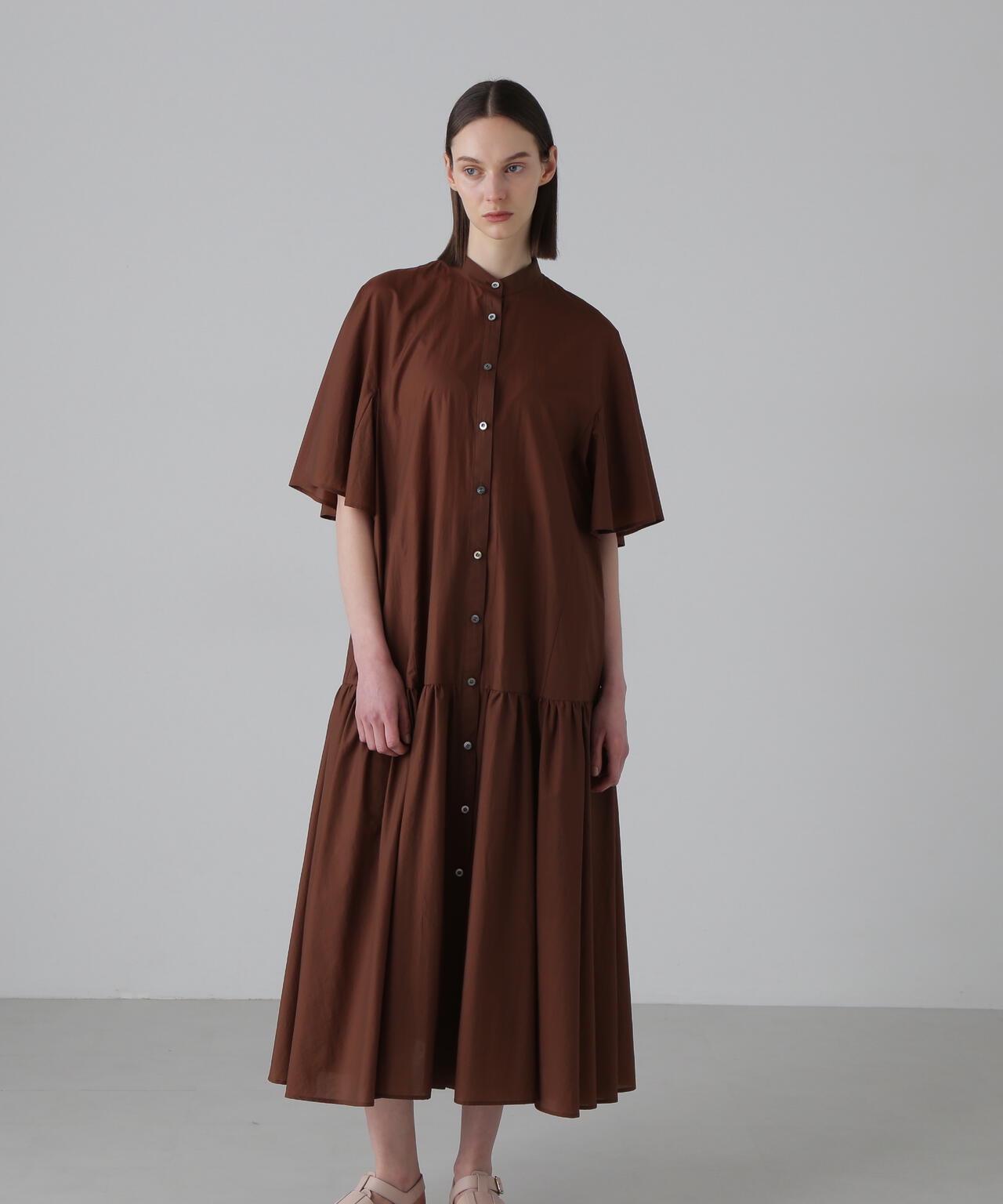 be29e6d4-4249-5db6-977f-8479acb53efd_Image