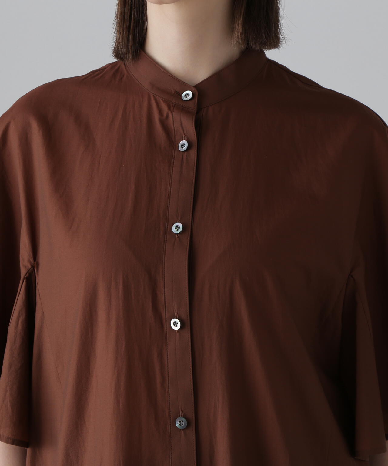 bc41f457-47eb-5e26-bc59-af8e09dc2cc9_Image