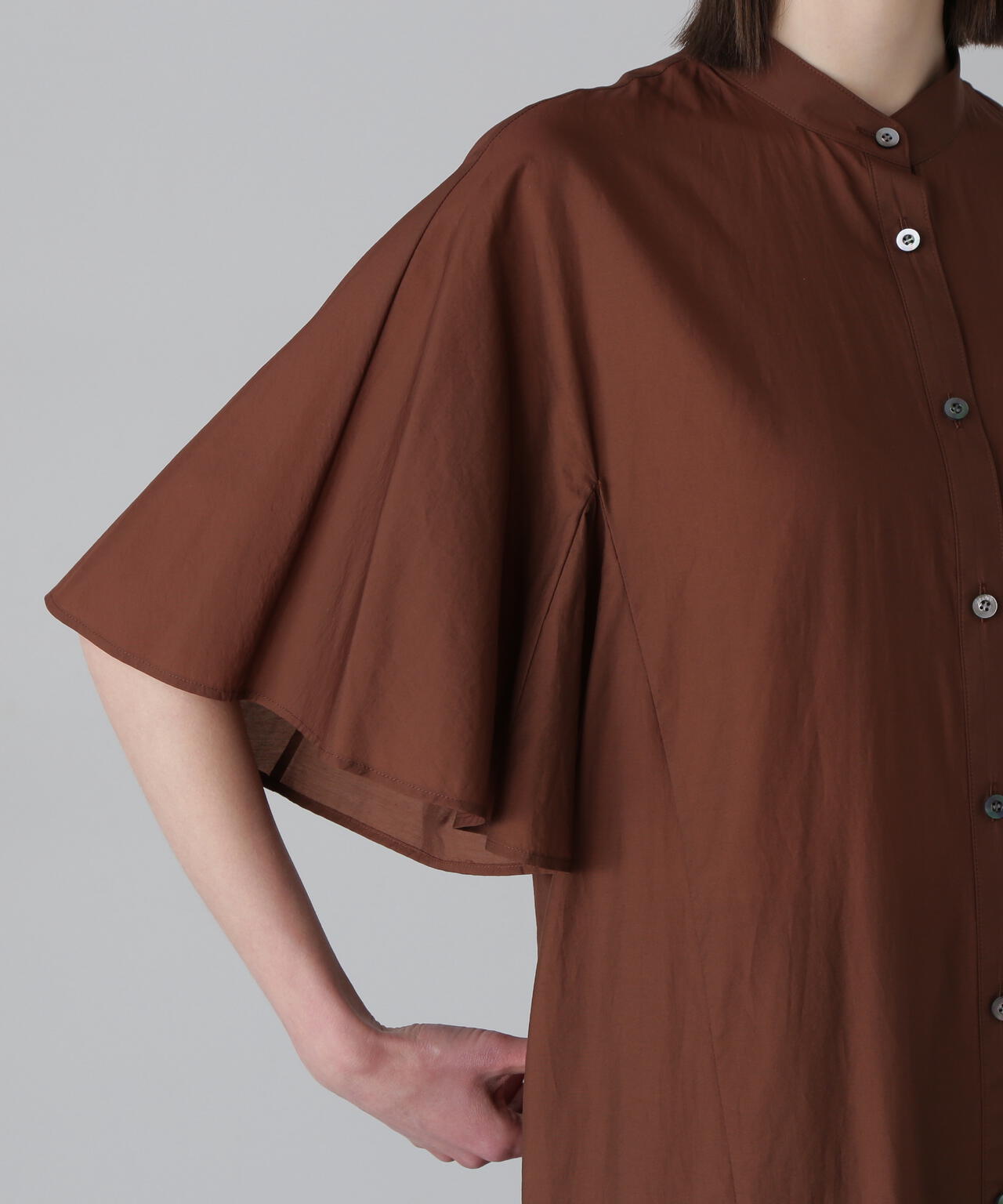 a7f34968-894b-5697-b718-0739c39a1ae3_Image