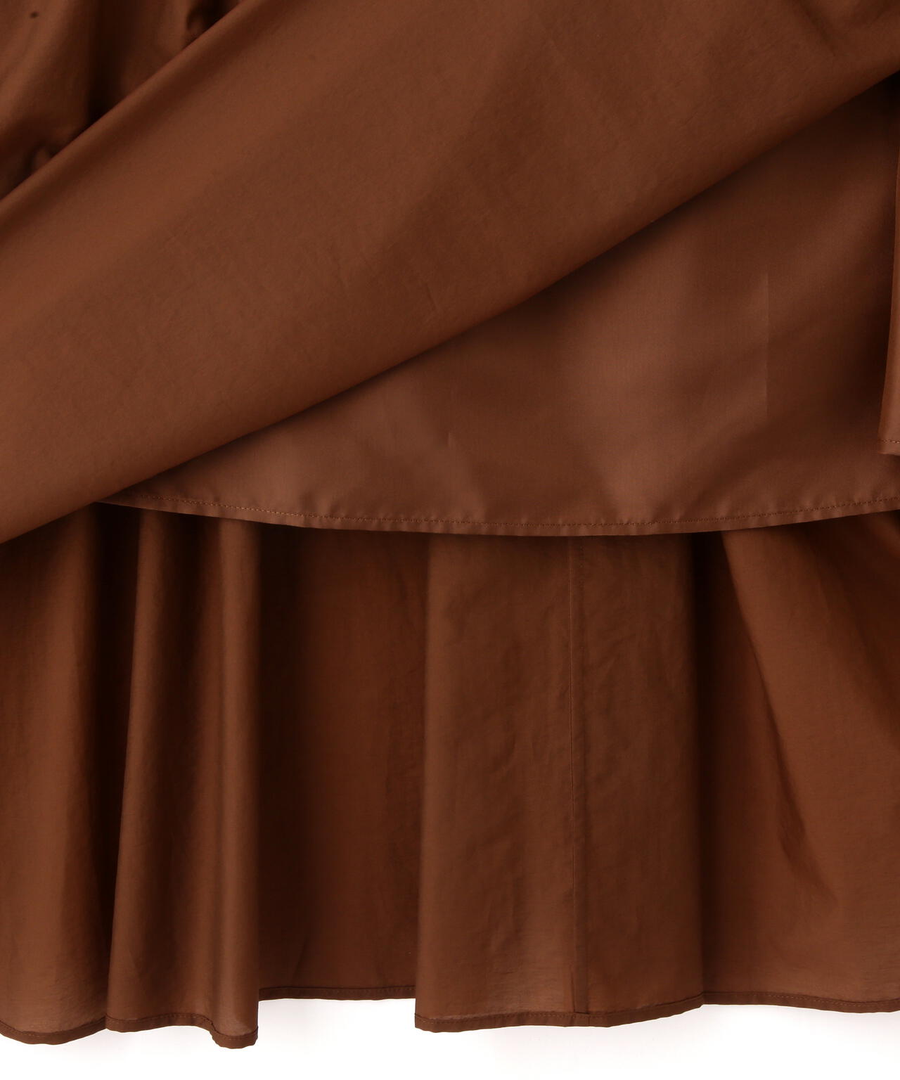 be9cb9e9-6768-5e85-80b0-3424f6e5a9ae_Image