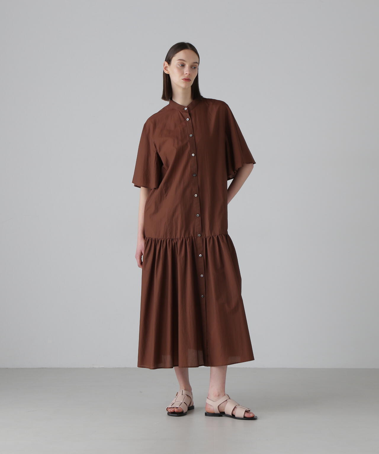 923da6d2-5998-5f5a-90b6-fdee0761e033_Image