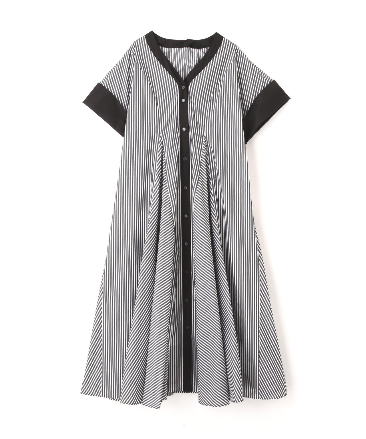 87462fcb-ff17-5544-a353-05819635f04b_Image