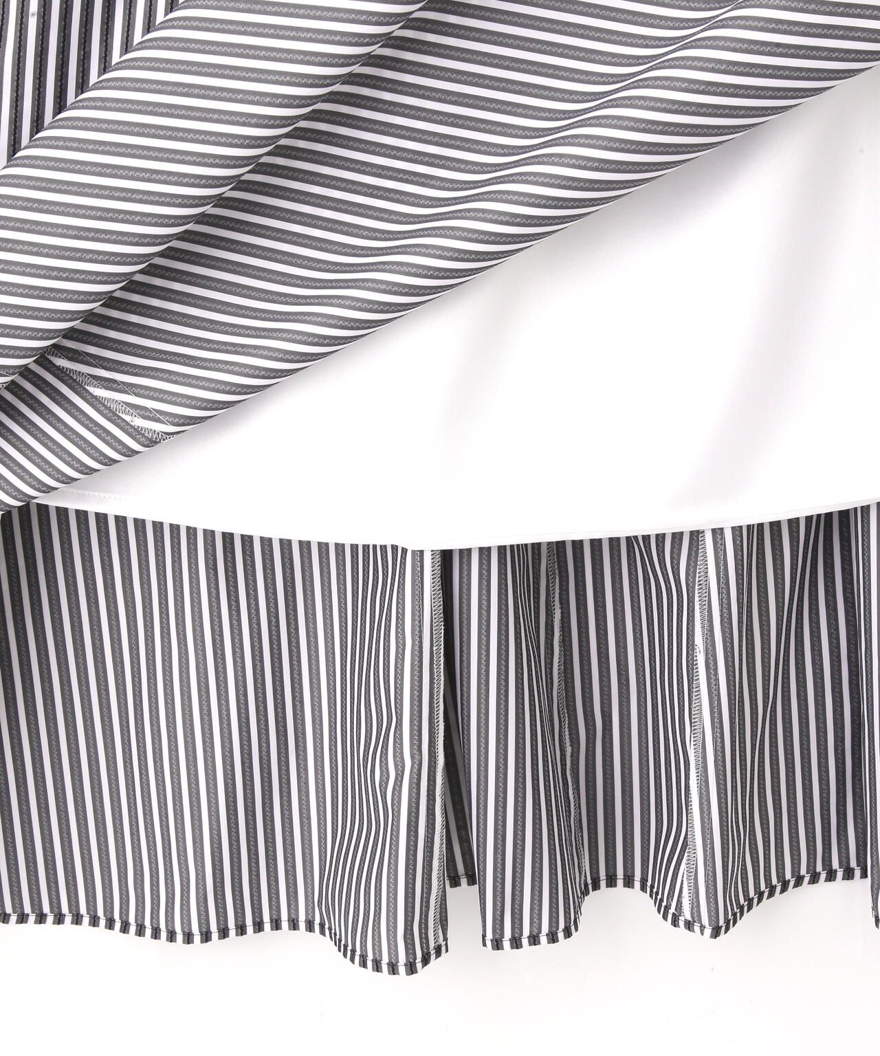 4b4048a7-b67b-53a9-931a-0db6f3aa6551_Image