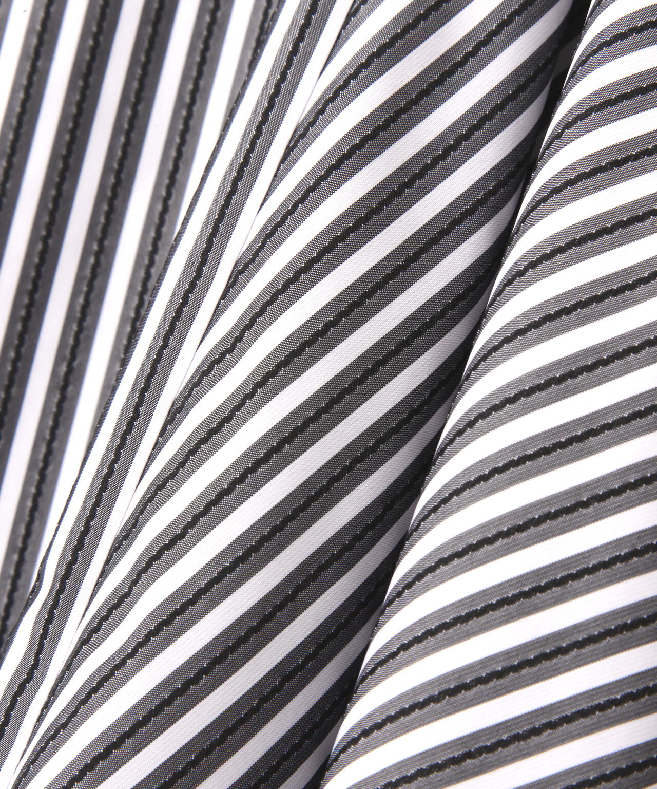 6b9d6c5f-ff46-5c94-b54b-cce35fdceaa9_Image