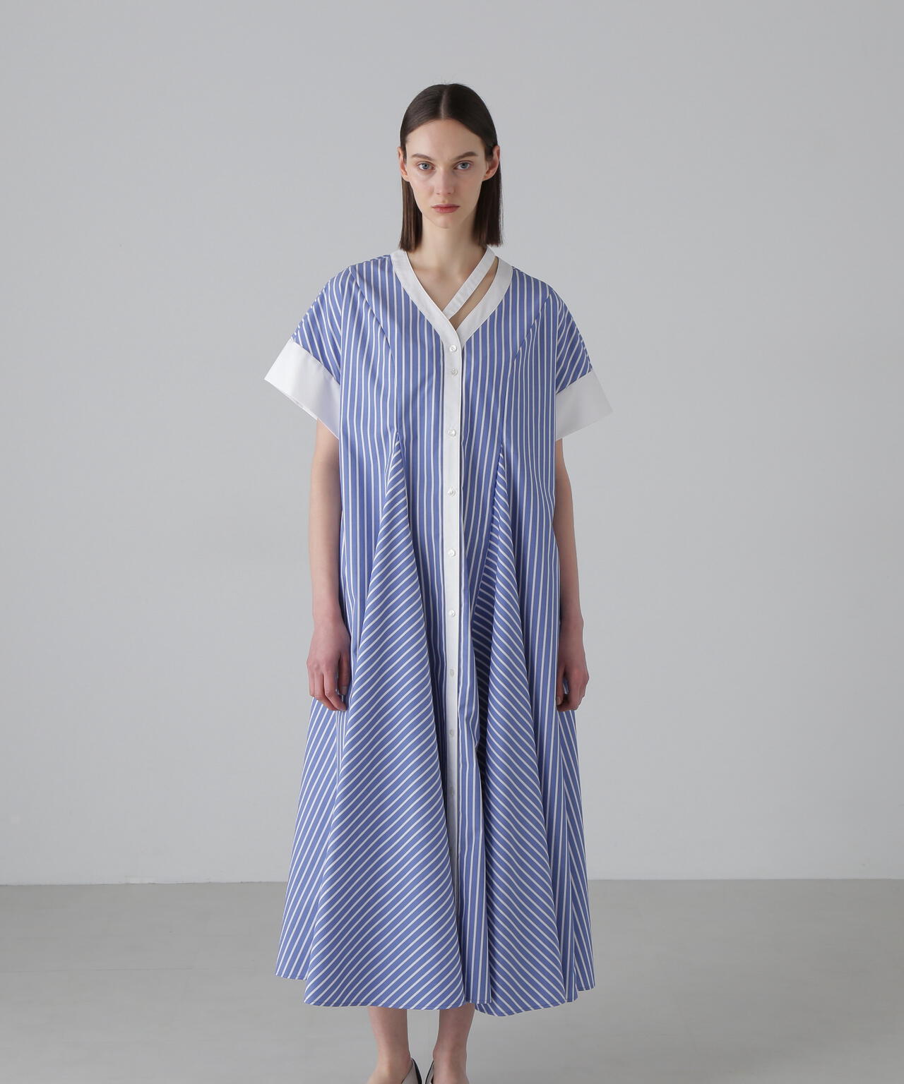 0b081274-6858-534c-b8fe-50da4a862ad9_Image