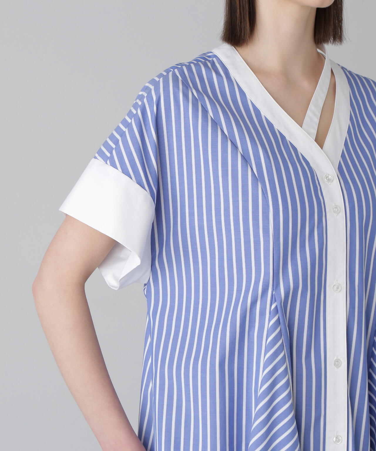 4ecb551b-8fd6-5ced-b23a-cd2b4add58b0_Image