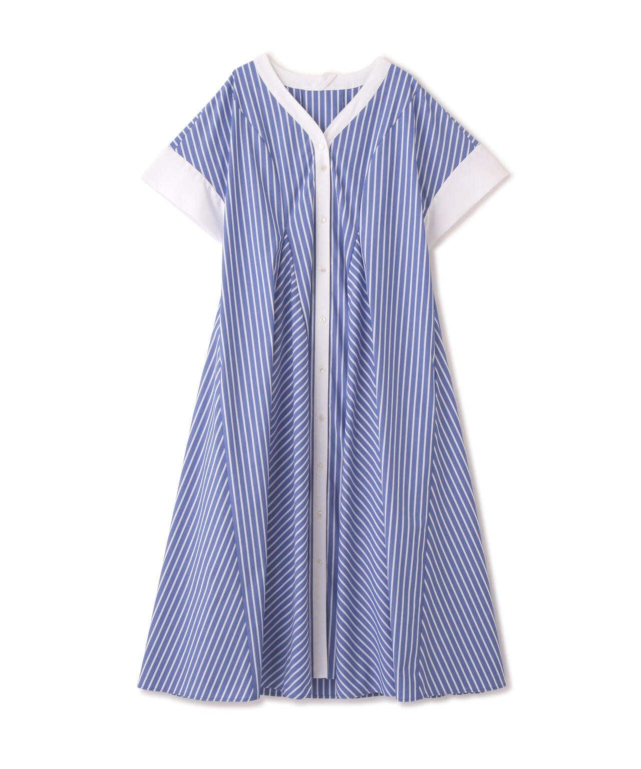 e780bb28-2ec2-5cf1-8c8e-e32ee1c62516_Image